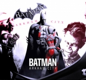 北航女教授何靜遭質疑：換3次賽道，發40篇論文？學術跨界不是錯！